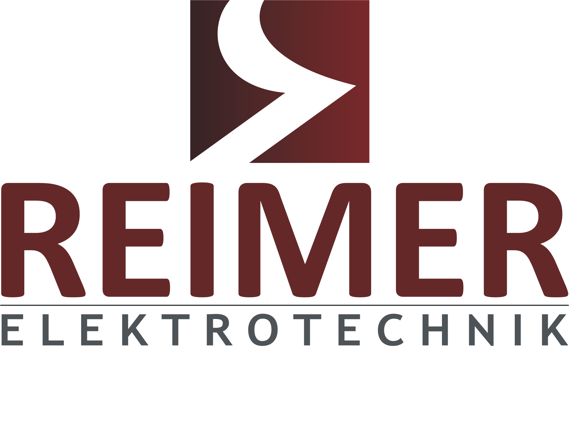 Reimer Elektrotechnik Logo